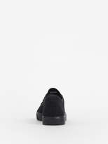 Thumbnail for your product : Raf Simons Sneakers
