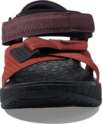 mens nike acg air deschutz