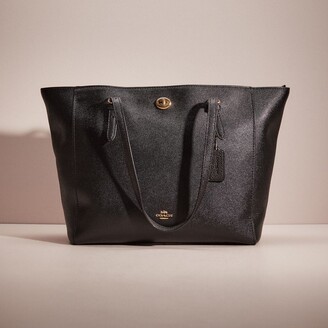 Coach Women's Bags & Laptop Bag for sale | eBay