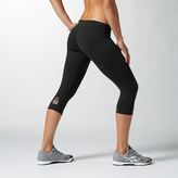 Thumbnail for your product : Reebok CrossFit Chase II Capri