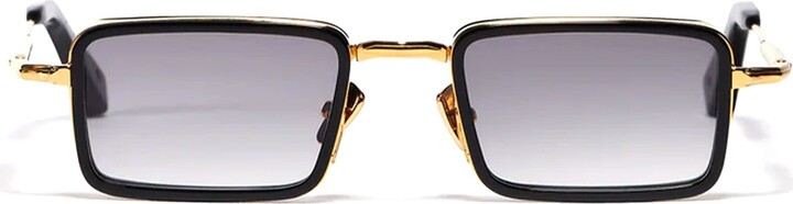 John Dalia Sunglasses