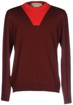 Thumbnail for your product : Marni Jumper