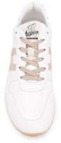 Thumbnail for your product : Hogan H429 low-top sneakers