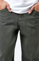 Thumbnail for your product : LIRA Noah Carpenter Jeans
