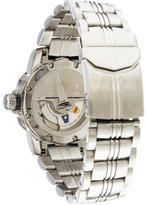 Thumbnail for your product : Corum Admiral's Cup Watch