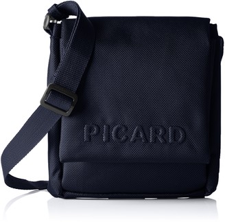 Picard Women's Hitec Messenger Bags