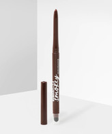 Thumbnail for your product : Maybelline Tattoo Liner Smokey Gel Pencil Eye Liner 40 Smokey Brown