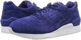 Thumbnail for your product : Onitsuka Tiger by Asics Gel-Respector