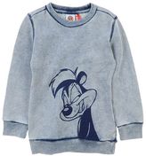 Thumbnail for your product : Looney Tunes Sweatshirt