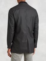 Thumbnail for your product : John Varvatos Shell Jacket
