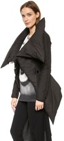 Thumbnail for your product : Gareth Pugh Padded Jacket