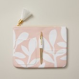Thumbnail for your product : Indigo Paper Ultimate Office Pouch Boho Bright