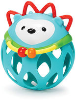 Thumbnail for your product : Skip Hop Explore & More Roll Around - Hedgehog