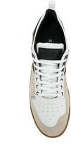 Thumbnail for your product : Kenzo K-One sneakers