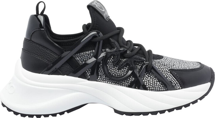 Pinko Sneakers