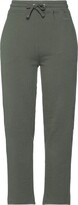 Thumbnail for your product : Lala Berlin Pants