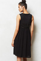 Thumbnail for your product : Anthropologie Beaded Charon Dress