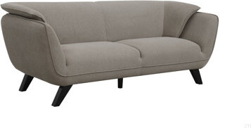 George Oliver Nayeli Sofa