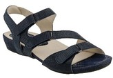 Thumbnail for your product : Women's Earthies Nova Strappy Sandal