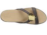 Thumbnail for your product : Crocs Sanrah Embellished Sandal