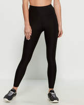 Thumbnail for your product : Gottex X By High Rise Leggings