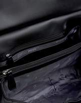 Thumbnail for your product : Fiorelli Carlton East West Shoulder Bag