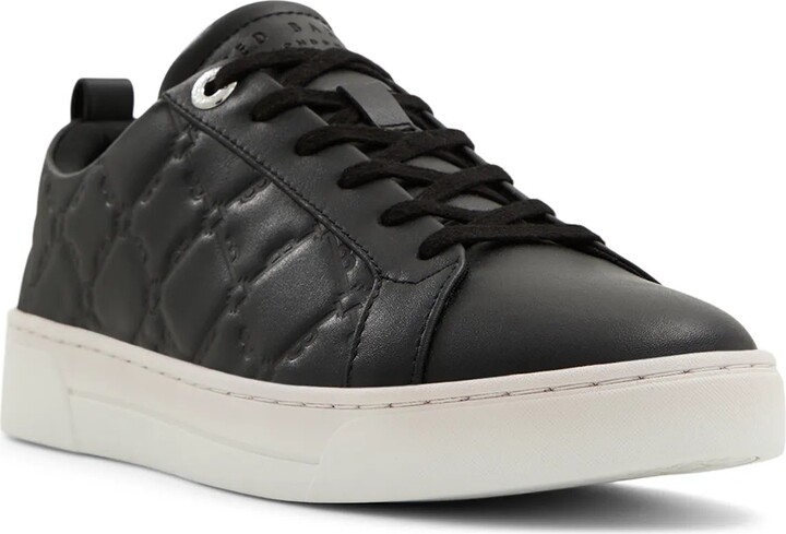 Ted Baker Madisson Sneaker