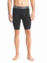 Thumbnail for your product : Gap Compression layer shorts (9")