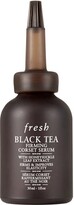 Thumbnail for your product : Fresh Black Tea Firming Corset Serum