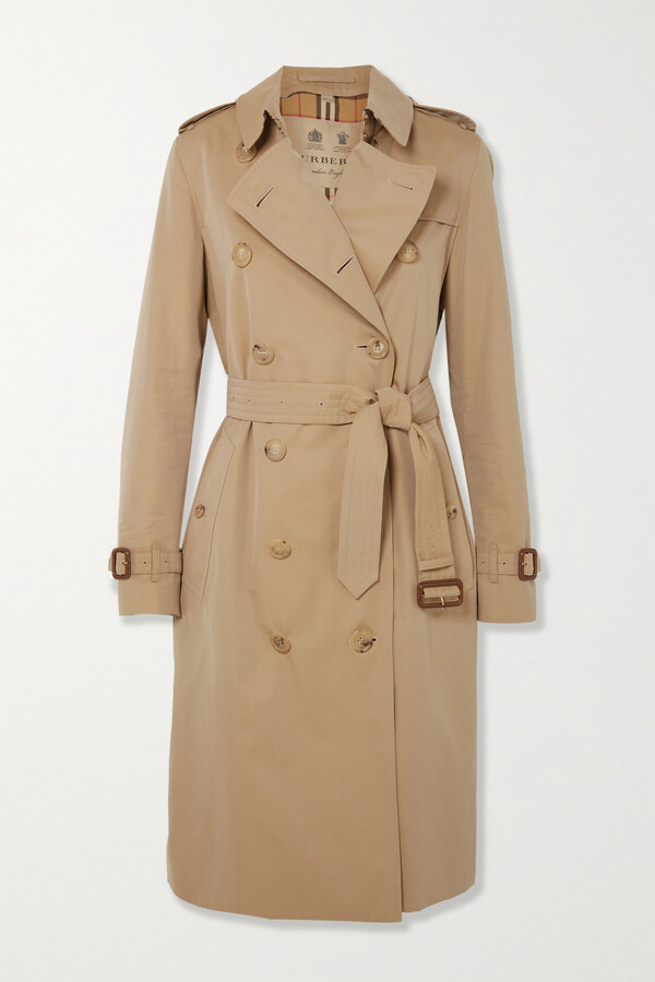 White XL discount 64% WOMEN FASHION Coats Casual Alice Springs Long coat 
