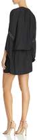 Thumbnail for your product : Ramy Brook Aubree Studded Dress