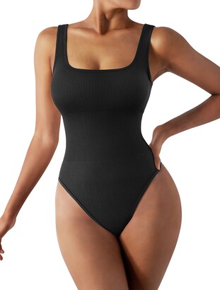 Fajas Reductoras Y Modeladoras Mujer Black Women Butt Lifter With  Adjustable Straps Skims Tummy Control Postpartum Corset Auburn