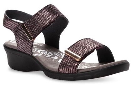 propet april fisherman sandal