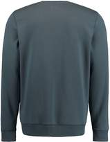 Thumbnail for your product : O'Neill Men's Type Crew Sweatshirt