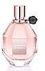 Thumbnail for your product : Viktor & Rolf Flowerbomb Eau de Parfum Spray