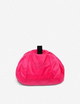 Thumbnail for your product : Lay-n-Go Cosmo make-up bag 50.8cm