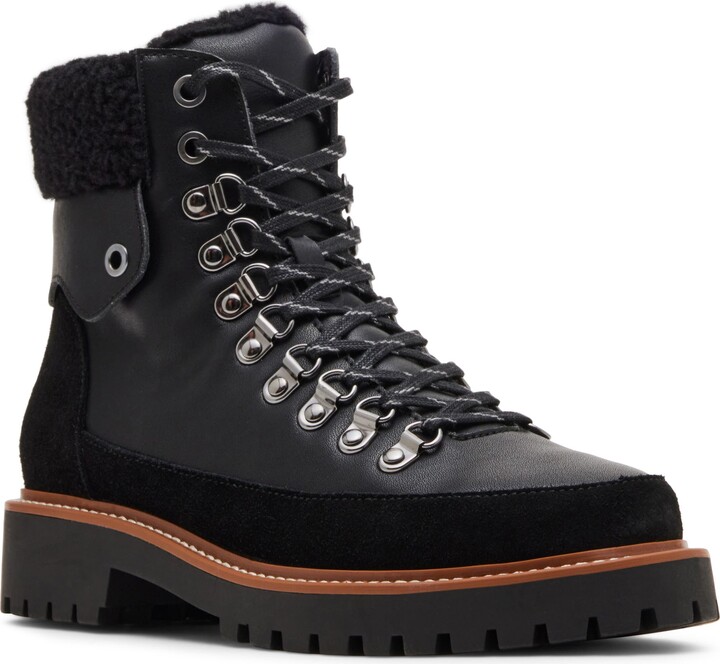 Blondo Waterproof ShopStyle