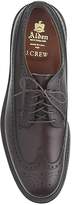 Thumbnail for your product : J.Crew Alden® for longwing bluchers