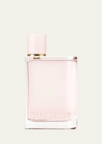 Thumbnail for your product : Burberry 1.7 oz. Her Eau de Parfum PED Box