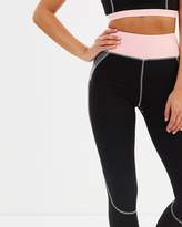 Thumbnail for your product : Libby Active Leggings