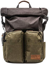 Thumbnail for your product : Asstd National Brand Renwick Backpack
