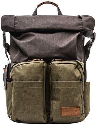 Asstd National Brand Renwick Backpack