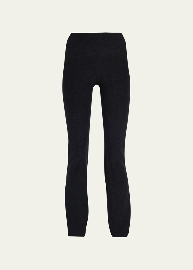 Utheral Womens Wide Leg Yoga Pants Loose Lounge Straight-Leg High Waist Drawstring Active Casual Pajama 