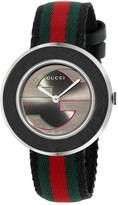 Thumbnail for your product : Gucci U-play, 35mm