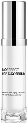 BIOEFFECT EGF Day Serum 30ml