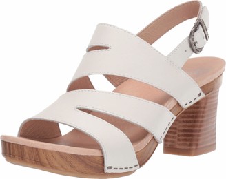 dansko womens sandals sale