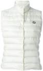 Vests-moncler liane padded gilet