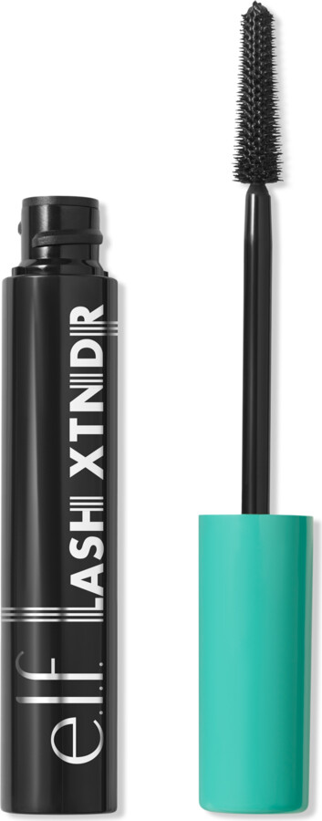 Lash XTNDR Mascara