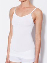 Thumbnail for your product : Wacoal B-Smooth Camisole