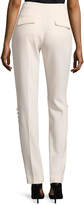 Thumbnail for your product : Prabal Gurung Side Button Panel Pant